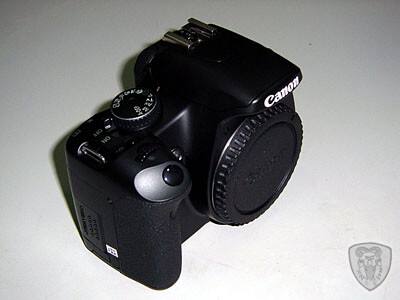Canon EOS Kiss X2 DSLR 相機| 朱雀の鳥窩(RVCampBlog) Canon EOS Kiss X2 DSLR 相機| 朱雀の鳥窩(RVCampBlog)