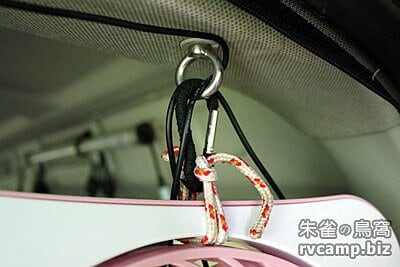 VW 福斯 CADDY 2.0 Maxi 4motion 露營用車中床組規劃分享