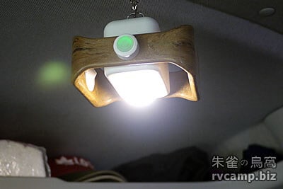 VW 福斯 CADDY 2.0 Maxi 4motion 露營用車中床組規劃分享