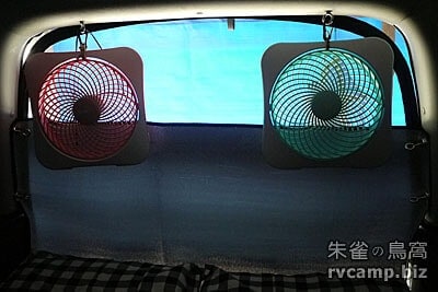 VW 福斯 CADDY 2.0 Maxi 4motion 露營用車中床組規劃分享