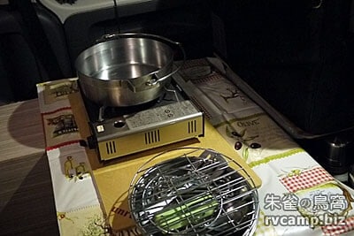 VW 福斯 CADDY 2.0 Maxi 4motion 露營用車中床組規劃分享