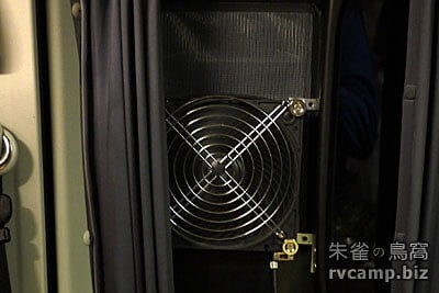 VW 福斯 CADDY 2.0 Maxi 4motion 露營用車中床組規劃分享