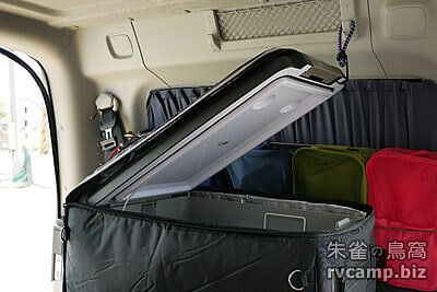 VW 福斯 CADDY 2.0 Maxi 4motion 露營用車中床組規劃分享