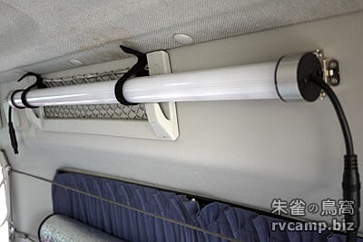 VW 福斯 CADDY 2.0 Maxi 4motion 露營用車中床組規劃分享