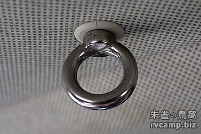 VW 福斯 CADDY 2.0 Maxi 4motion 露營用車中床組規劃分享