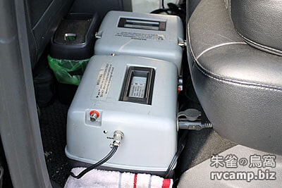 VW 福斯 CADDY 2.0 Maxi 4motion 露營用車中床組規劃分享