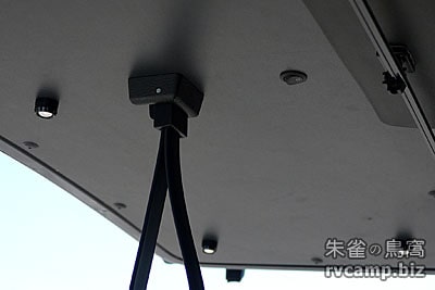 VW 福斯 CADDY 2.0 Maxi 4motion 露營用車中床組規劃分享