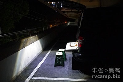 VW 福斯 CADDY 2.0 Maxi 4motion 露營用車中床組規劃分享