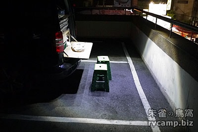 VW 福斯 CADDY 2.0 Maxi 4motion 露營用車中床組規劃分享