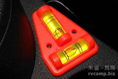 VW 福斯 CADDY 2.0 Maxi 4motion 露營用車中床組規劃分享