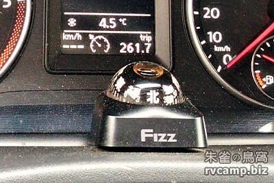 VW 福斯 CADDY 2.0 Maxi 4motion 露營用車中床組規劃分享