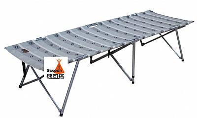 朱雀聊露營 - RV 露營的進階 (次要) 裝備