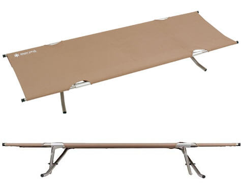 朱雀聊露營 - RV 露營的進階 (次要) 裝備