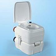 朱雀聊露營 - RV 露營的進階 (次要) 裝備