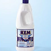 朱雀聊露營 - RV 露營的進階 (次要) 裝備