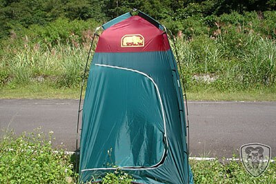 朱雀聊露營 - RV 露營的進階 (次要) 裝備