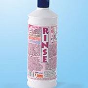 朱雀聊露營 - RV 露營的進階 (次要) 裝備