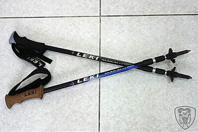 朱雀聊露營 - RV 露營的進階 (次要) 裝備