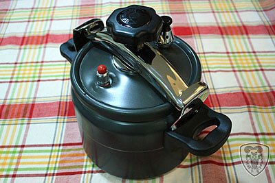 朱雀聊露營 - RV 露營的進階 (次要) 裝備