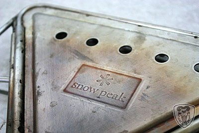 朱雀聊露營 - RV 露營的進階 (次要) 裝備