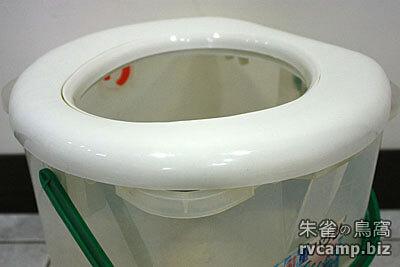 朱雀聊露營 - RV 露營的進階 (次要) 裝備