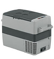 朱雀聊露營 - RV 露營的進階 (次要) 裝備