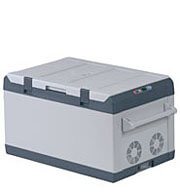 朱雀聊露營 - RV 露營的進階 (次要) 裝備