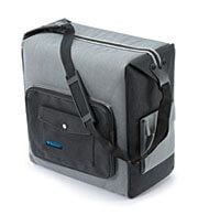 朱雀聊露營 - RV 露營的進階 (次要) 裝備