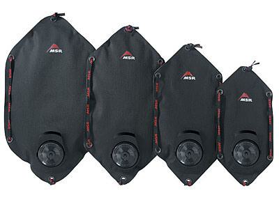 朱雀聊露營 - RV 露營的進階 (次要) 裝備