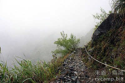 花蓮秀林錐麓古道 @單日活動