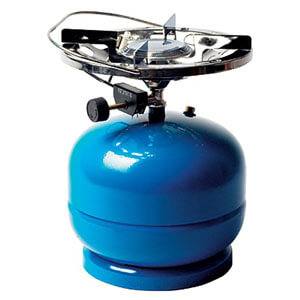 PRIMUS 3277 瓦斯單口爐 (分離式蜘蛛爐)