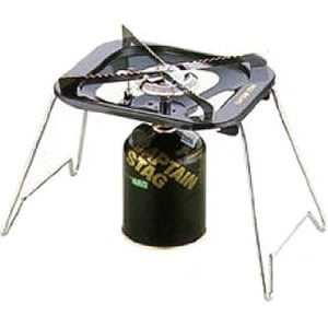 PRIMUS 3277 瓦斯單口爐 (分離式蜘蛛爐)