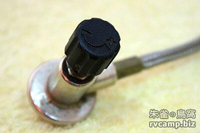 PRIMUS 3277 瓦斯單口爐 (分離式蜘蛛爐)