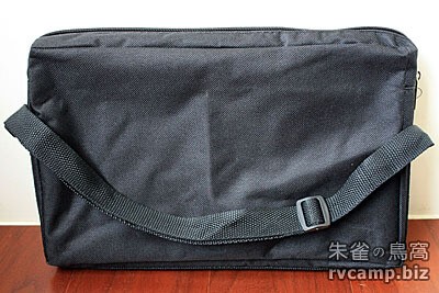 KOVEA 升炭器 (起火師 + 荷蘭鍋上部熱源應用)