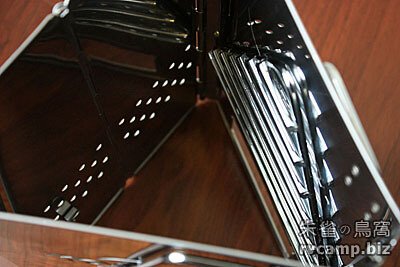 KOVEA 升炭器 (起火師 + 荷蘭鍋上部熱源應用)