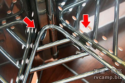 KOVEA 升炭器 (起火師 + 荷蘭鍋上部熱源應用)