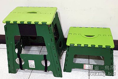 Keyway 中百合摺合椅 折疊椅凳 含大百合椅簡介 朱雀の鳥窩 Rvcampblog
