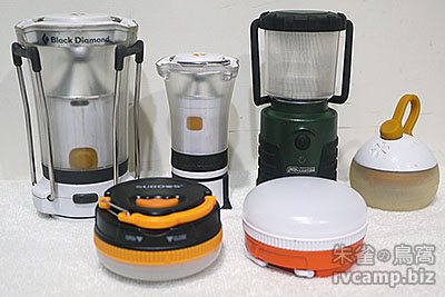 Snow Peak Mini HOZUKI 迷你幻月 LED 營燈 (ES-040WH)