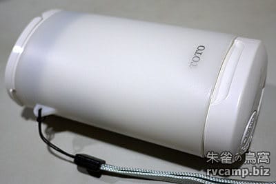 TOTO YEW350 攜帶型洗淨器 (隨身型沖洗器)