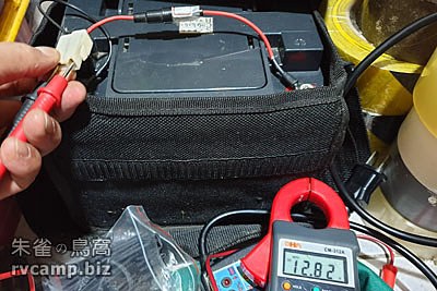 車露 車宿 裝備dc12v 電源線路規劃整理 Vw Caddy 車旅 朱雀の鳥窩 Rv Camp Blog