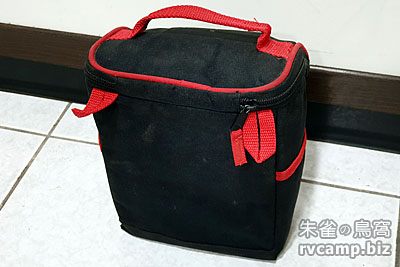 Soto G Stove St 3 折疊型卡式瓦斯爐 書本爐 朱雀の鳥窩 Rvcampblog