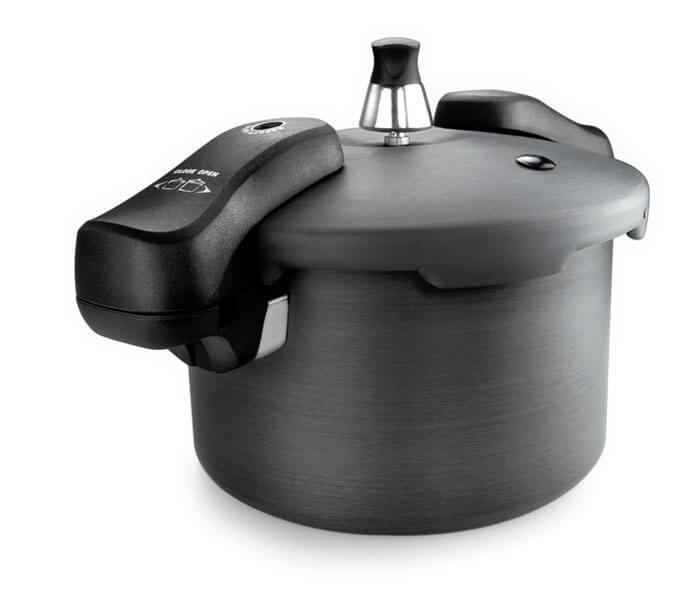 GSI Outdoors Pressure Cooker 戶外壓力鍋